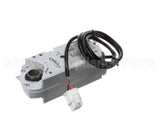 77W94 Lennox Actuator Motor