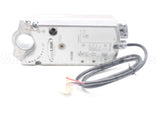77W95 Lennox 24Vac/Vdc Motor Actuator