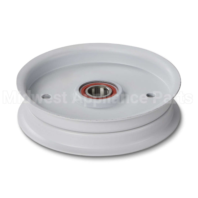 78-006 Oregon Idler Pulley Flat Exmark