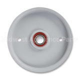 78-006 Oregon Idler Pulley Flat Exmark