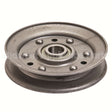 78-010 Oregon Pulleyv Idler Dixie Chopper 4