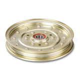 78-011 Oregon Pulley Flat Idler Exmark 6-3/4