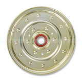 78-011 Oregon Pulley Flat Idler Exmark 6-3/4