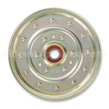 78-011 Oregon Pulley Flat Idler Exmark 6-3/4