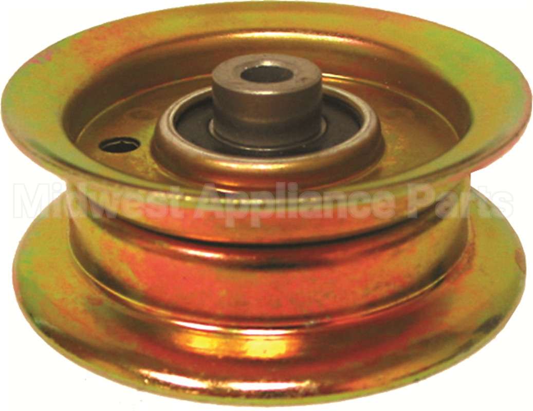 78-013 Oregon Idler Pulley Flat Ayp 177968
