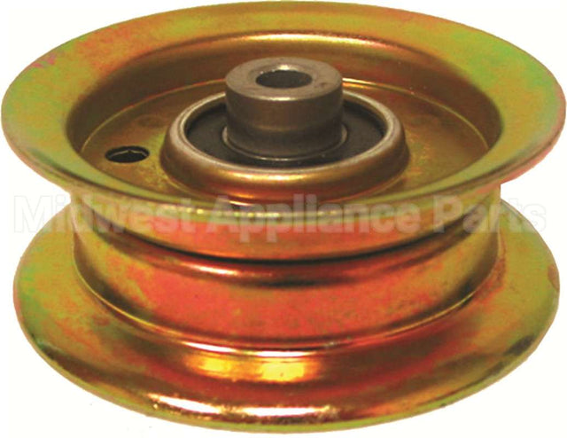 78-013 Oregon Idler Pulley Flat Ayp 177968