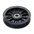 78-021 Oregon Pulley Flat Idler Grasshopper
