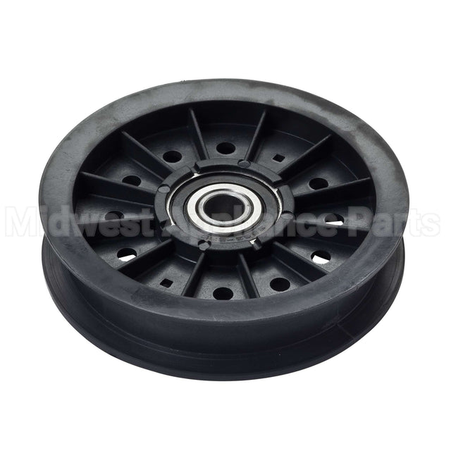78-021 Oregon Pulley Flat Idler Grasshopper