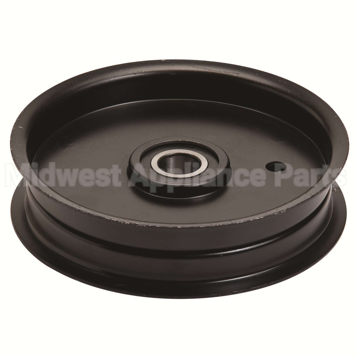 78-022 Oregon Pulley Flat Idler Excel