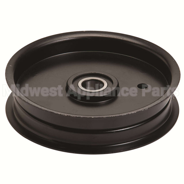 78-022 Oregon Pulley Flat Idler Excel