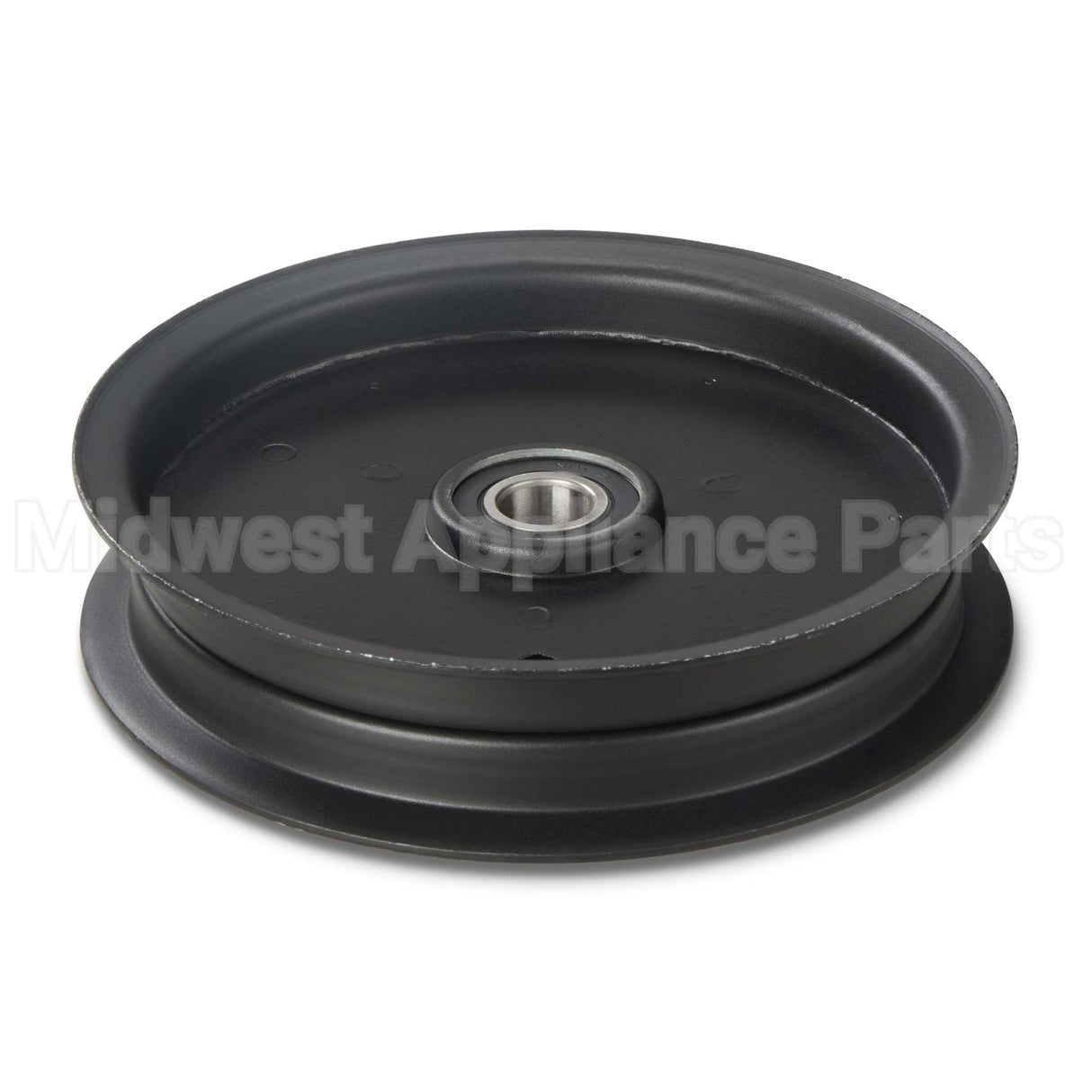 78-023 Oregon Pulley Flat Idler Excel