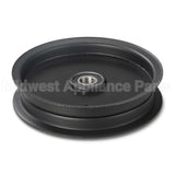 78-023 Oregon Pulley Flat Idler Excel