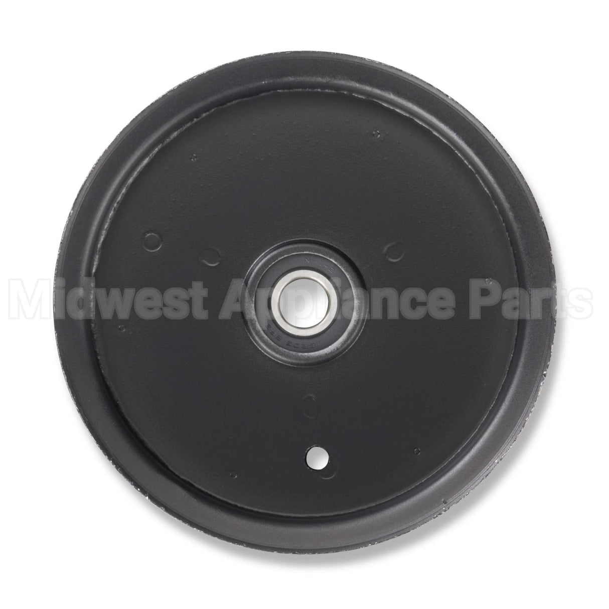 78-023 Oregon Pulley Flat Idler Excel