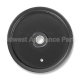78-023 Oregon Pulley Flat Idler Excel