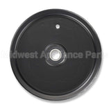 78-023 Oregon Pulley Flat Idler Excel