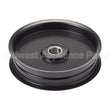 78-025 Oregon Pulley Flat Idler John Deere