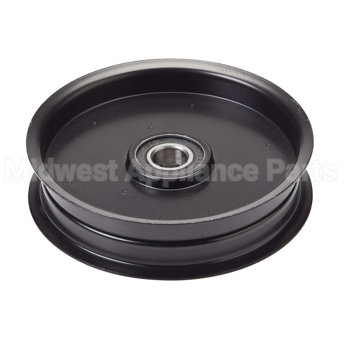 78-025 Oregon Pulley Flat Idler John Deere