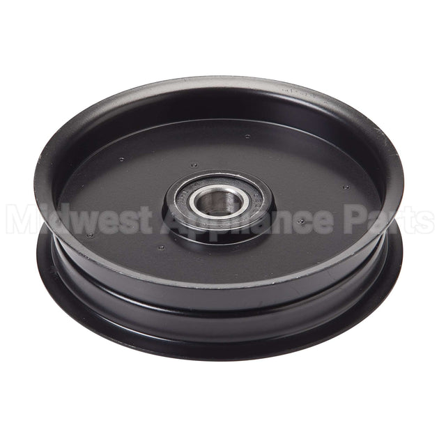 78-025 Oregon Pulley Flat Idler John Deere