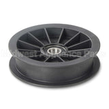 78-026 Oregon Pulley Flat Idler Excel