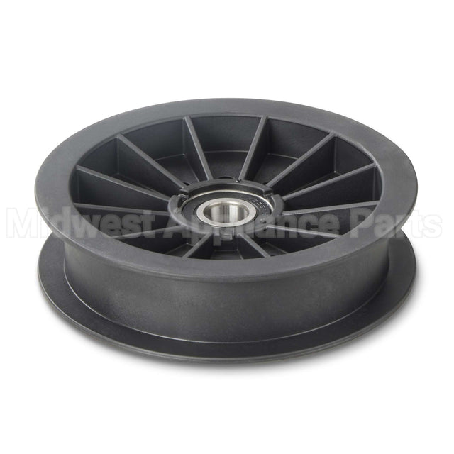 78-026 Oregon Pulley Flat Idler Excel