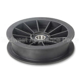 78-026 Oregon Pulley Flat Idler Excel