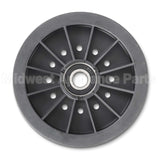 78-026 Oregon Pulley Flat Idler Excel