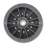 78-026 Oregon Pulley Flat Idler Excel