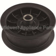 78-028 Oregon Idler Pulley Flat Mtd 756-0981