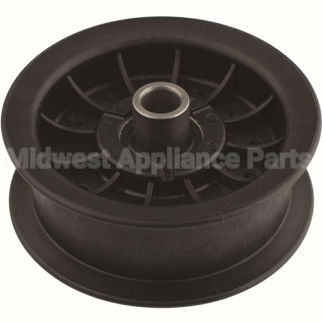 78-028 Oregon Idler Pulley Flat Mtd 756-0981