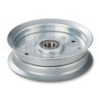 78-033 Oregon Idler Hd 3In X .669 Flat