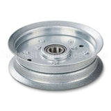 78-033 Oregon Idler Hd 3In X .669 Flat