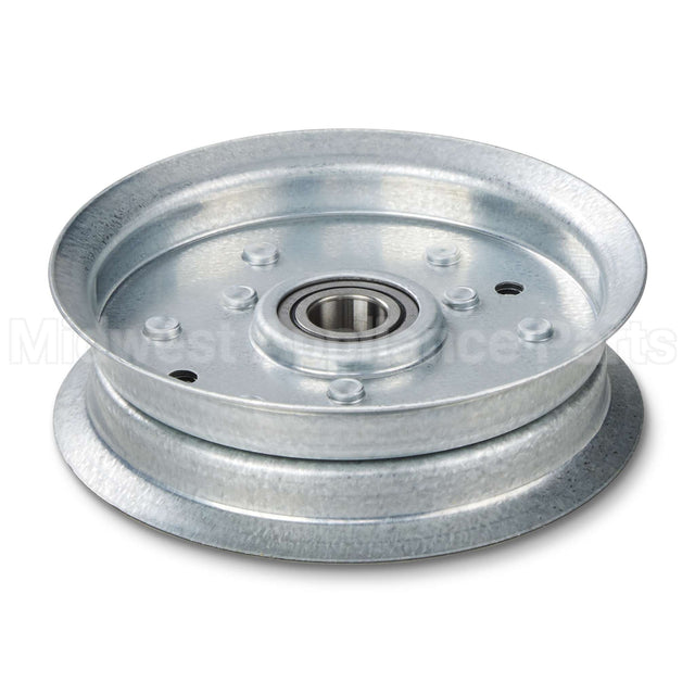 78-033 Oregon Idler Hd 3In X .669 Flat