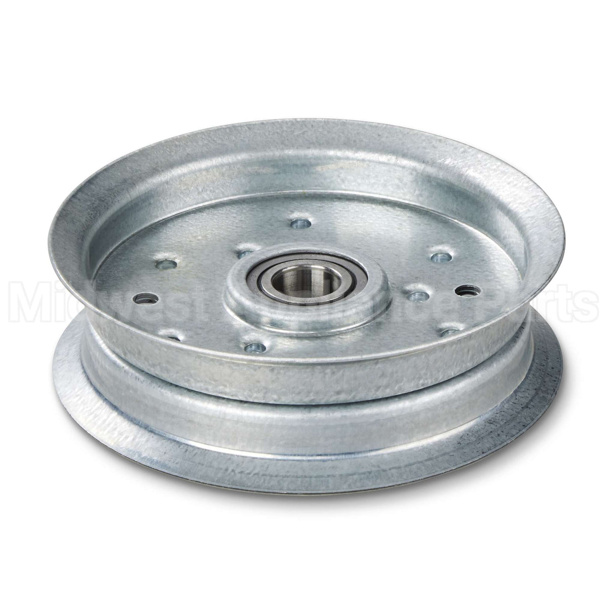 78-033 Oregon Idler Hd 3In X .669 Flat