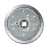78-033 Oregon Idler Hd 3In X .669 Flat