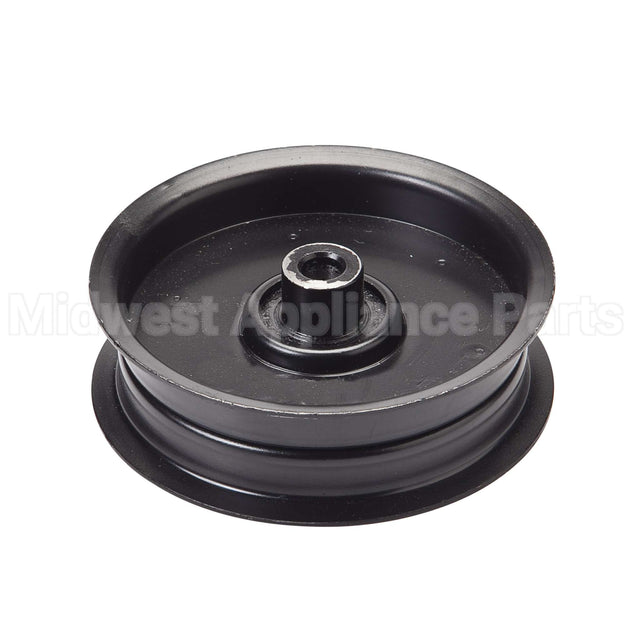 78-043 Oregon Idler Flat Ayp/Roper