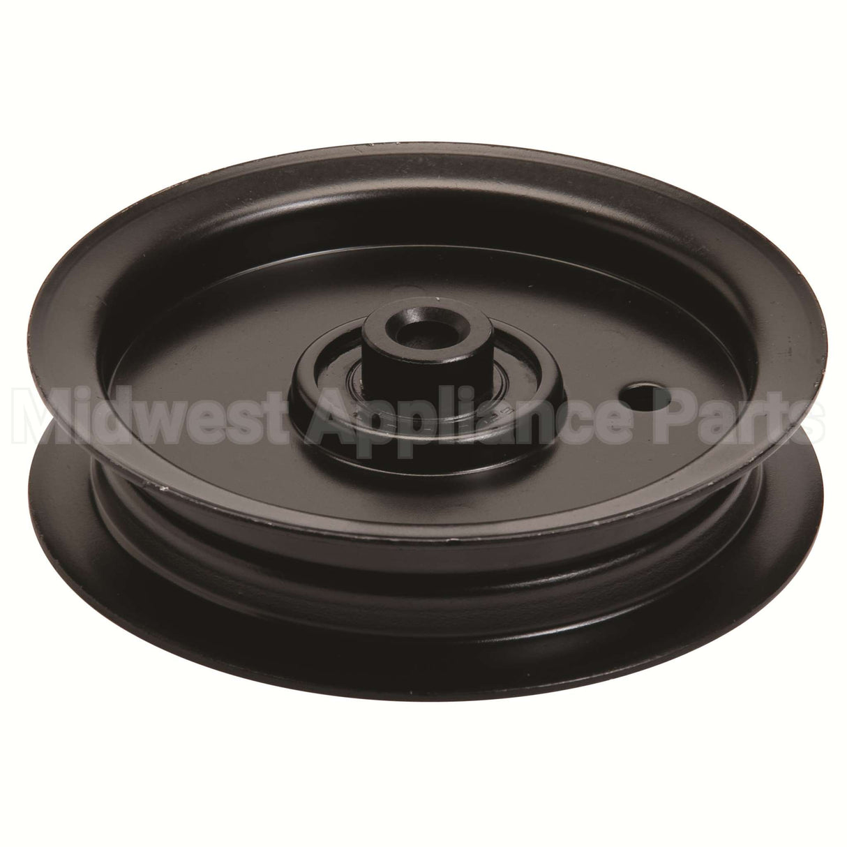 78-046 Oregon Idler Pulley Flat Mtd 756-1229