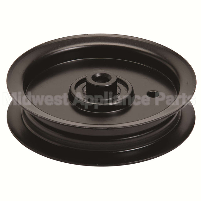 78-046 Oregon Idler Pulley Flat Mtd 756-1229