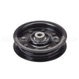 78-050 Oregon Idler Pulley - Mtd
