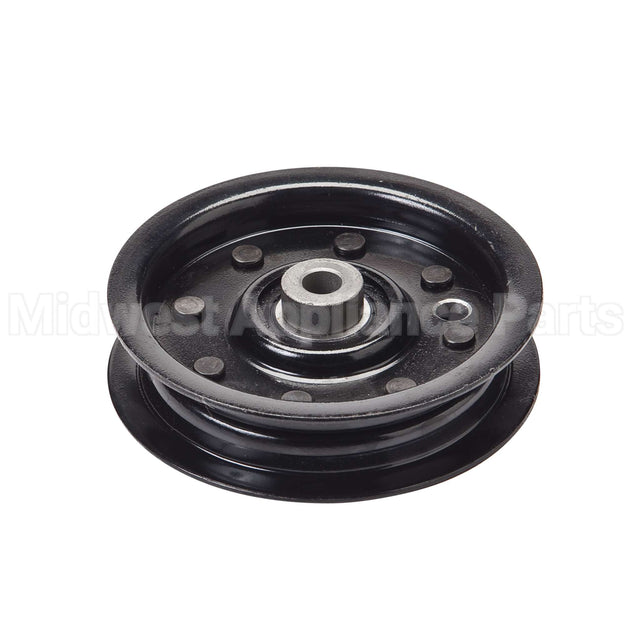 78-050 Oregon Idler Pulley - Mtd