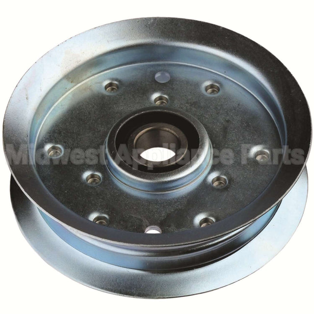 78-055 Oregon Pulleyidler Murray 690387Ma