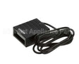 78-09438 Apex Supply Chain Tech Programmed Readerserial Nu