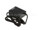 78-09438 Apex Supply Chain Tech Programmed Readerserial Nu