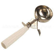 78-10 Compatible Hamilton Beach Scoop, Ice Cream, Size10 Ivory