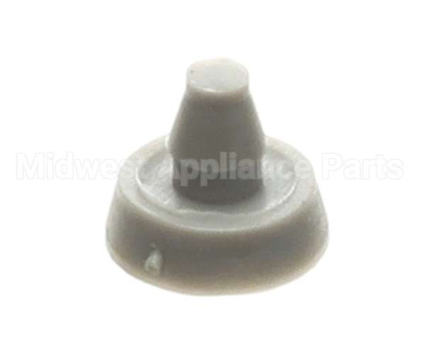 78-10270 Federal Industries Rubber Cushion #129