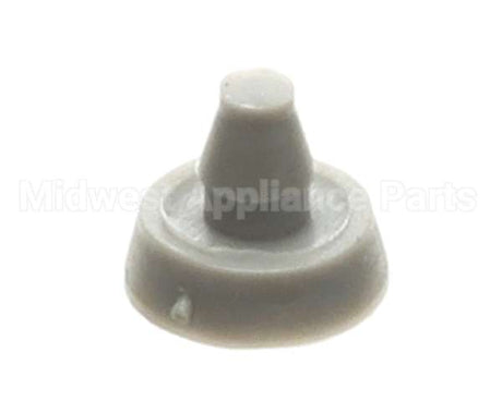 78-10270 Federal Industries Rubber Cushion #129