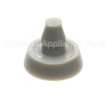 78-10270 Federal Industries Rubber Cushion #129