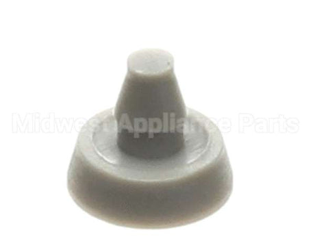 78-10270 Federal Industries Rubber Cushion #129