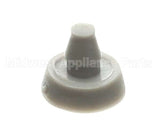 78-10270 Federal Industries Rubber Cushion #129