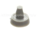 78-10270 Federal Industries Rubber Cushion #129