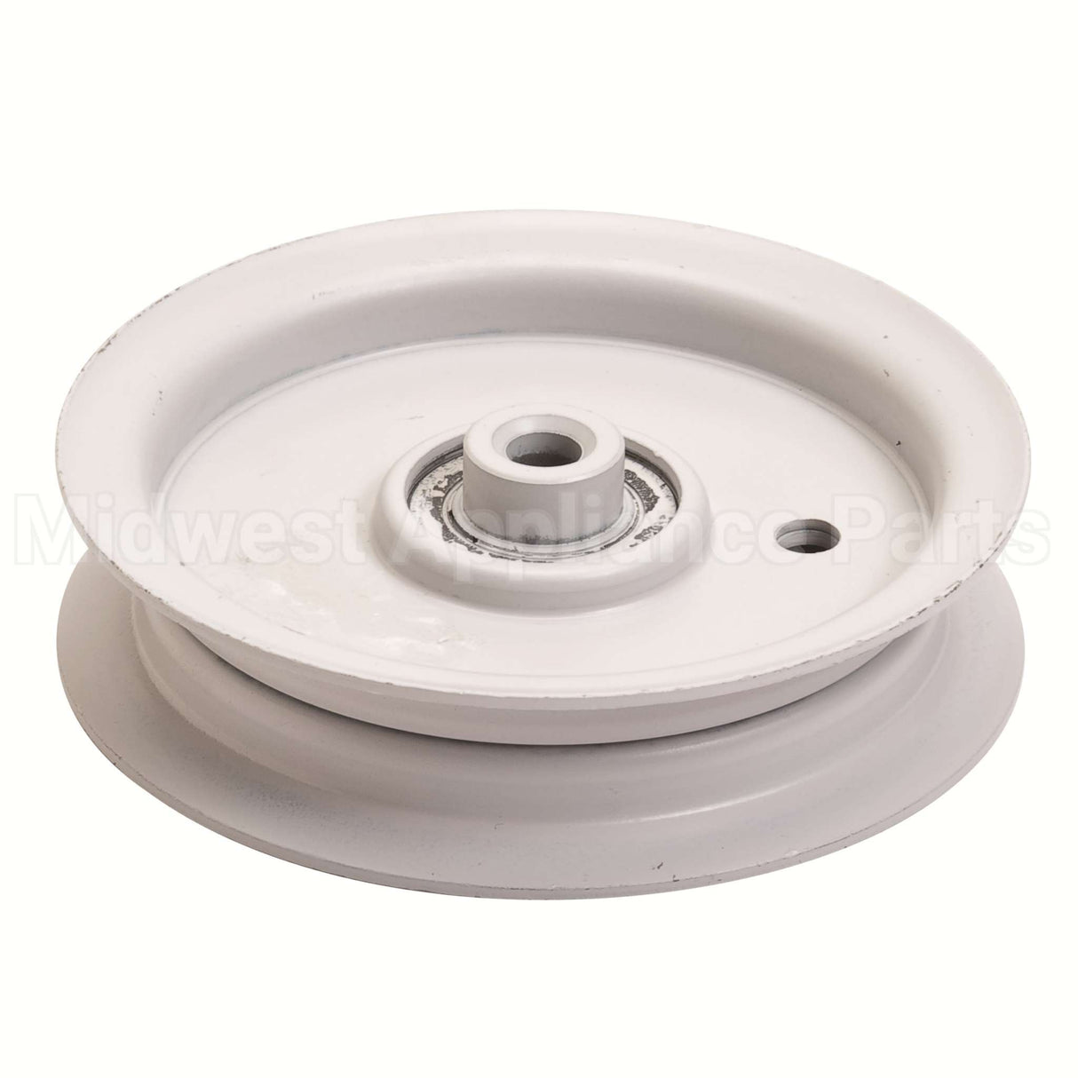 78-110 Oregon Idler Snapper 4In X 3/8In Flat